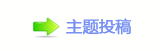 덯_噙퍾鱧㈀　㈀　